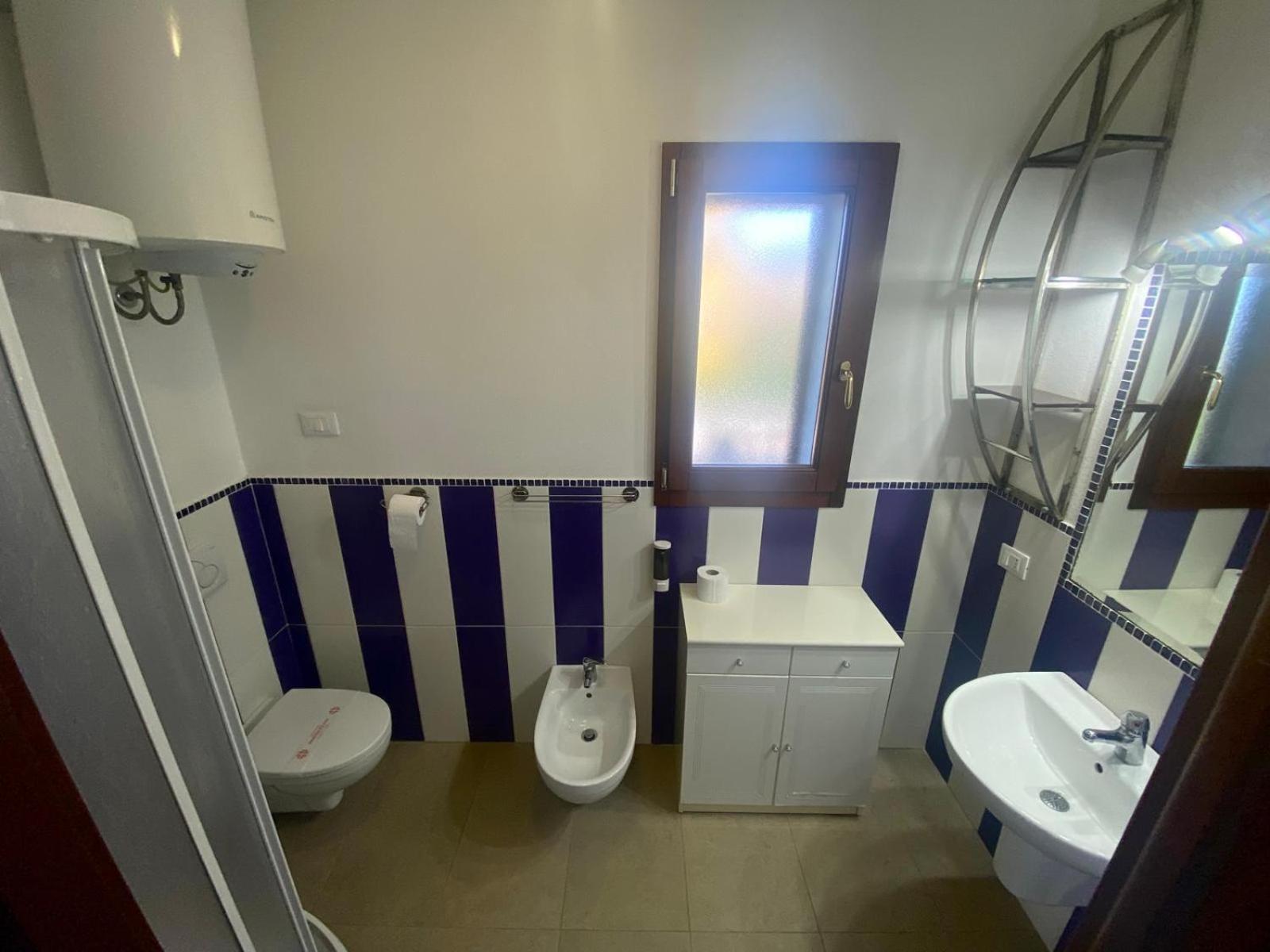 Apartamento Castelsardo,Lu bagnu Exterior foto